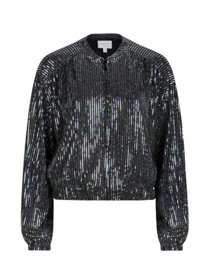 Dante 6 D6DAZZLING SPARKLING JACKET
