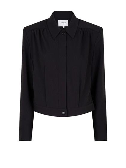 Dante 6 D6Famke cropped jacket