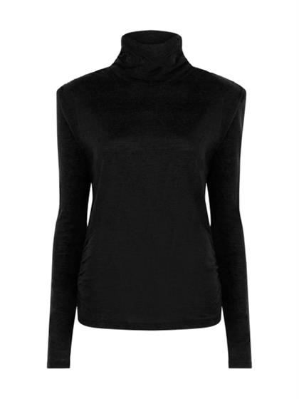 Dante 6 D6LARYN FANCY TURTLE TOP