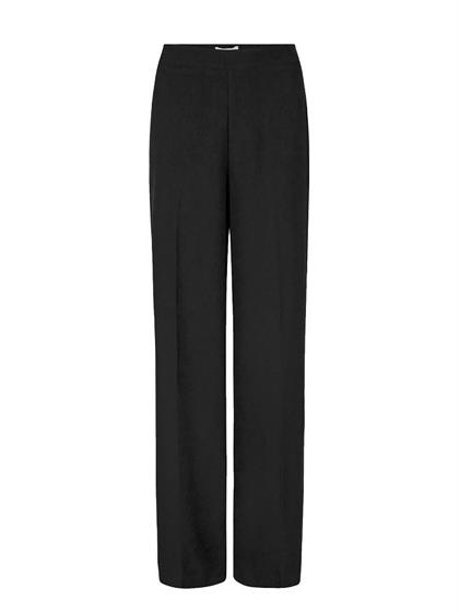 Dante 6 D6Lucas wide leg pants