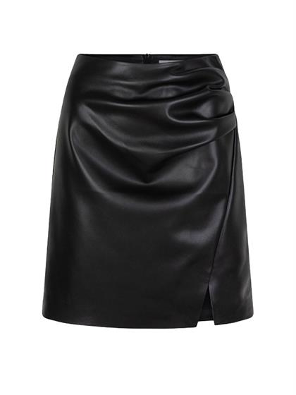 Dante 6 D6TAYLINNE FAUX SKIRT
