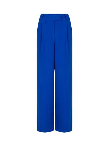 Dante 6 D6ZACH PANTS