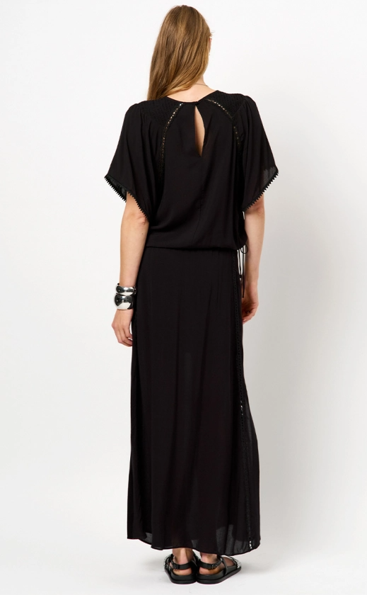 Dante 6 DANTE6-FAIRCHILD BOHO TOP
