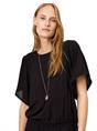 Dante 6 DANTE6-FAIRCHILD BOHO TOP
