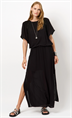 Dante 6 DANTE6-FAIRCHILD BOHO TOP