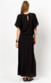 Dante 6 DANTE6-FAIRCHILD BOHO TOP