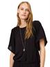 Dante 6 DANTE6-FAIRCHILD BOHO TOP