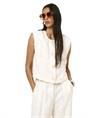 Dante 6 DANTE6-KALINA FIL COUPE GILET
