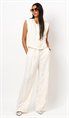 Dante 6 DANTE6-KALINA FIL COUPE GILET