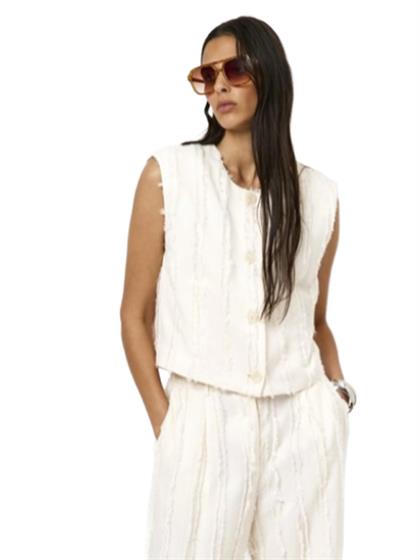 Dante 6 DANTE6-KALINA FIL COUPE GILET
