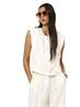Dante 6 DANTE6-KALINA FIL COUPE GILET