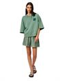 Dante 6 DANTE6-RAGUE KIMONO SLEEVE SWEATER