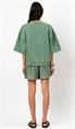 Dante 6 DANTE6-RAGUE KIMONO SLEEVE SWEATER