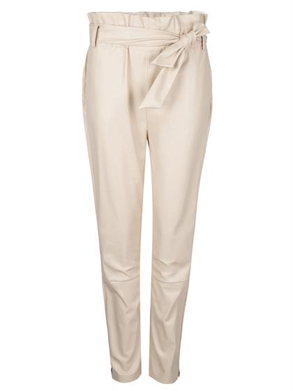 Dante 6 DUNCAN FAUX PANTS