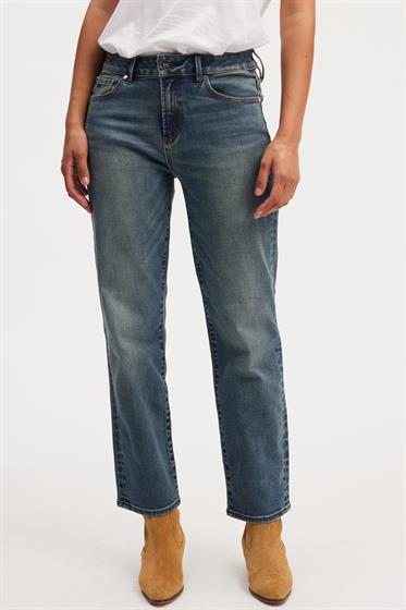 Denham BARDOT STRAIGHT BLAMYV
