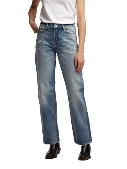 Denham BARDOT WIDE MBAR