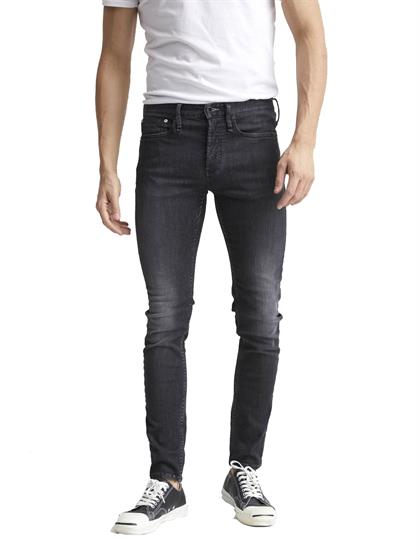 Denham BOLT WLBFM+