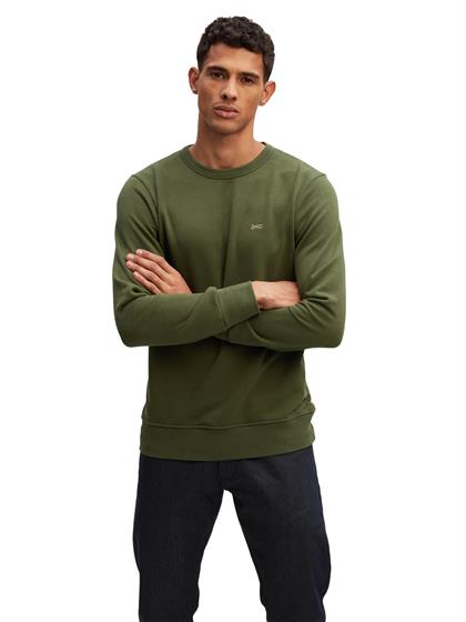 Denham CREW REG SWEAT CS