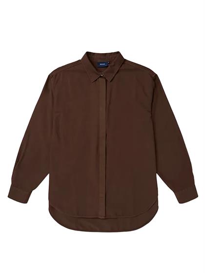 Denham DAHLILA SHIRT CO