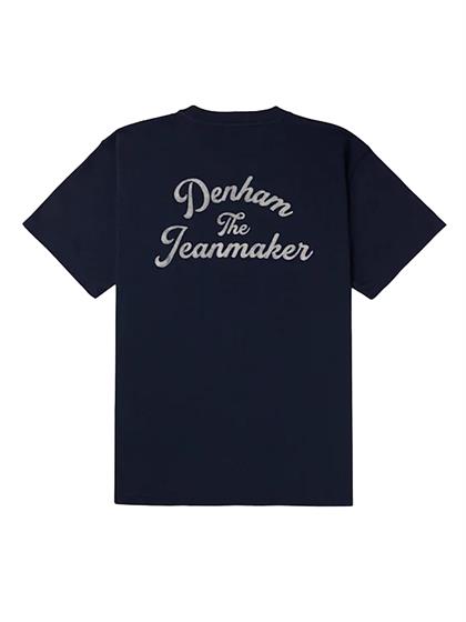 Denham DENHAM ARCH TEE SCJ