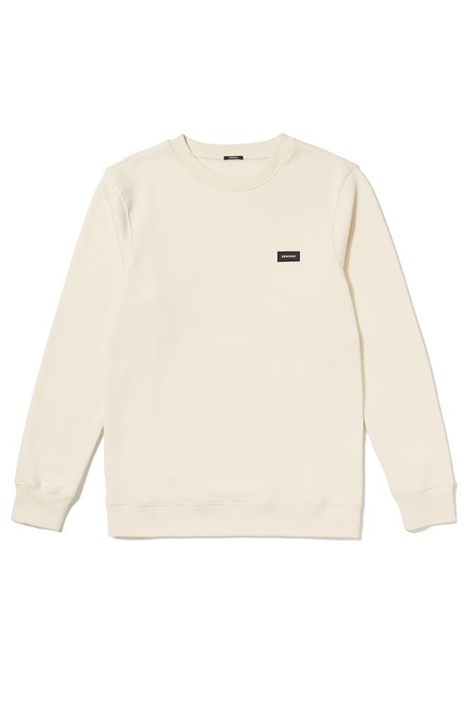Denham DENHAM SLIM SWEAT SS
