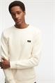Denham DENHAM SLIM SWEAT SS