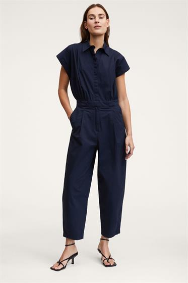 Denham MIA JUMPSUIT POPST
