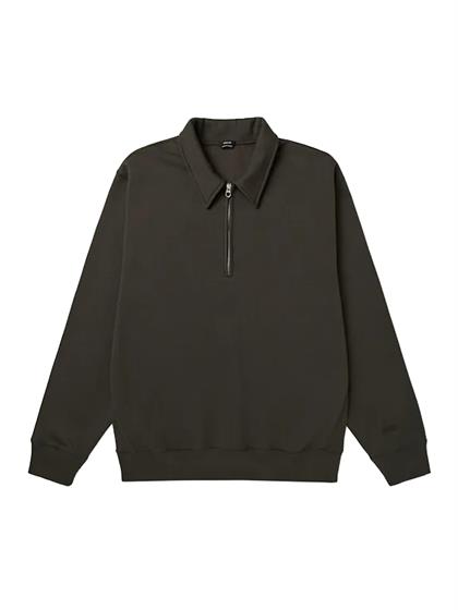 Denham NINO POLO SWEAT CPS