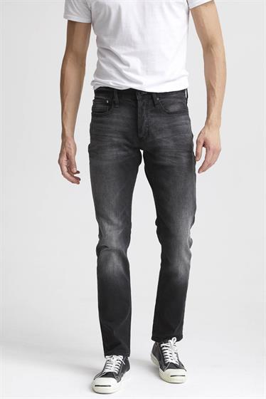 Denham RAZOR ACEB