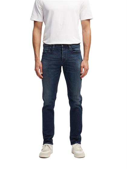 Denham RAZOR FM1YD