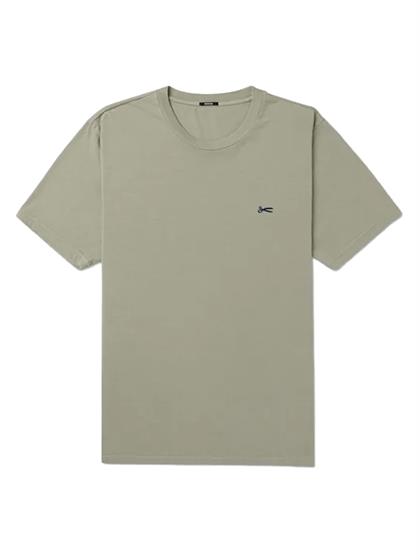 Denham SCISSOR TEE GDCJ