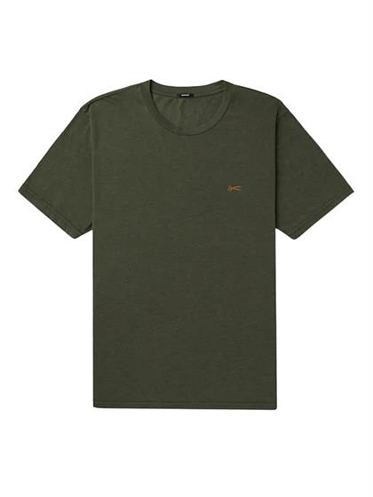 Denham SCISSOR TEE GDCJ