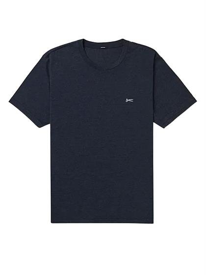 Denham SCISSOR TEE GDCJ
