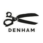 denham