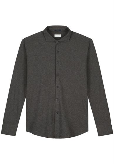 Dstrezzed Kirk Shirt
