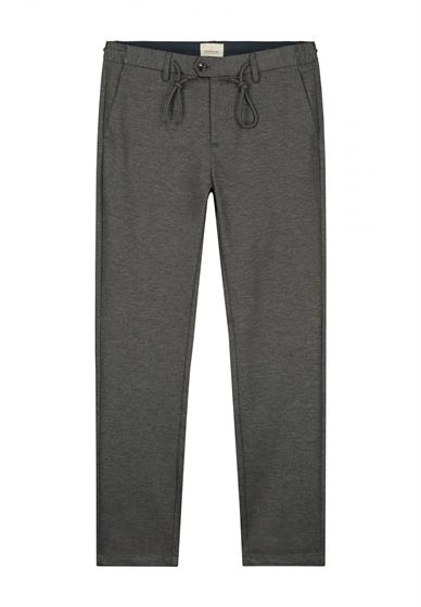 Dstrezzed Lancaster Tapered Jogger Pattern sweat