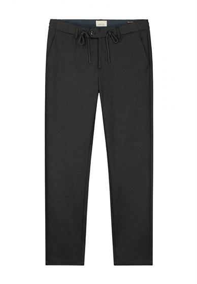Dstrezzed Lancaster Tapered Jogger