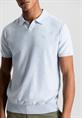 Dstrezzed Mercury Short Sleeve Polo