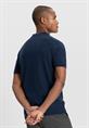 Dstrezzed Mercury Short Sleeve Polo