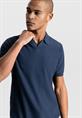 Dstrezzed Mercury Short Sleeve Polo