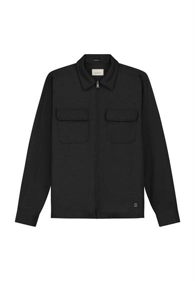 Dstrezzed Overshirt