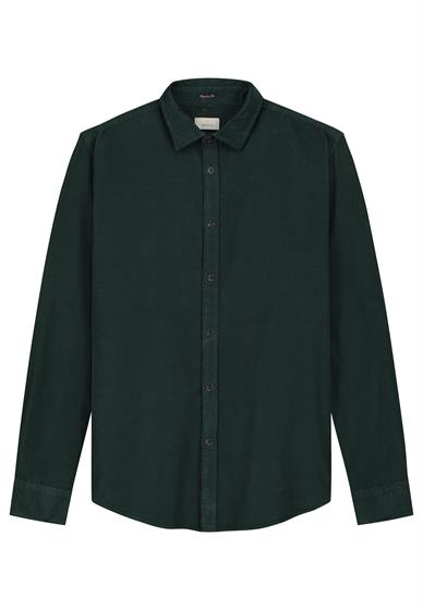 Dstrezzed Roald Shirt