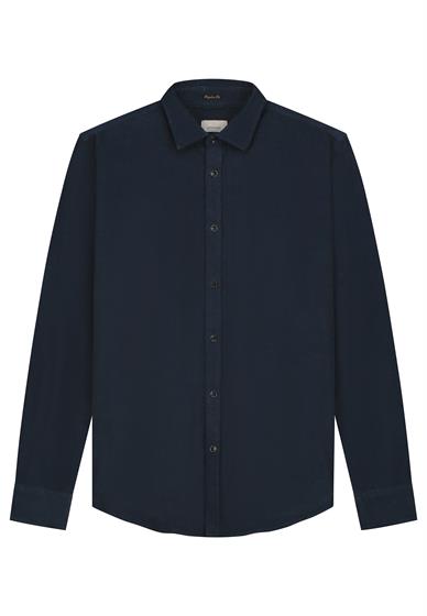 Dstrezzed Roald Shirt