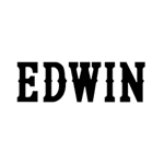 edwin