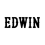 EDWIN