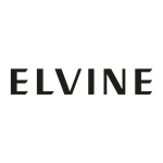 elvine