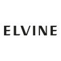 Elvine