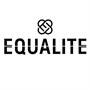 Equalite