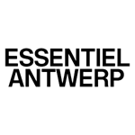 essentiel-antwerp