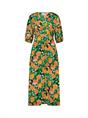 Fabienne Chapot Ana Dress